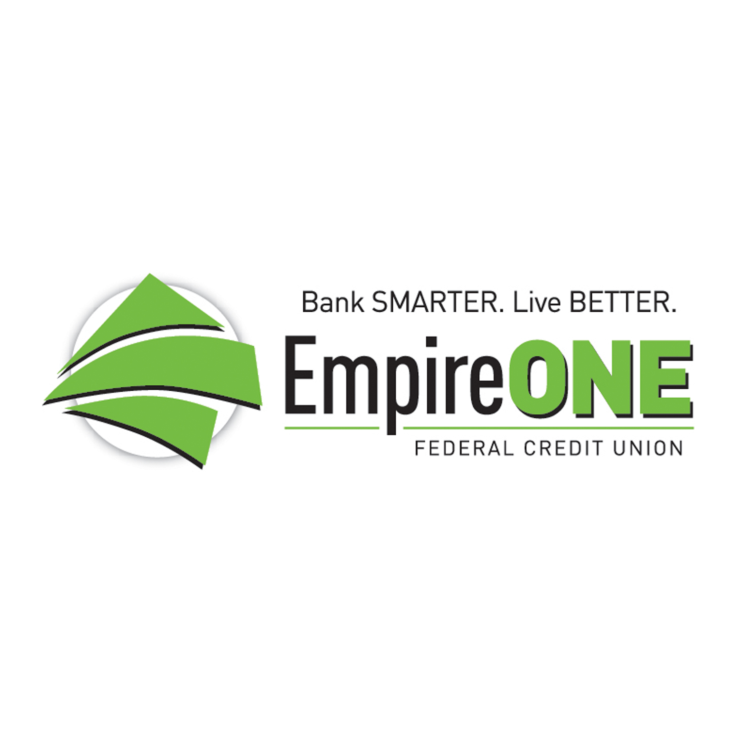empire-one-logo