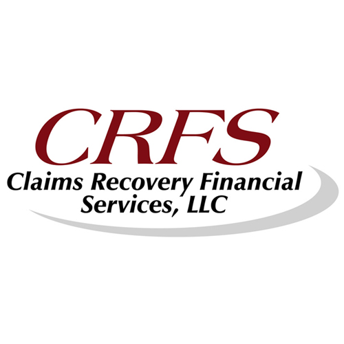 CRFS Logo CRFS Logo