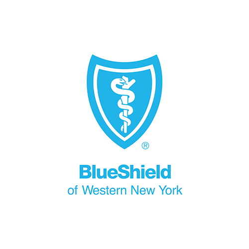 BlueShield of NENY Logo BlueShield of NENY Logo