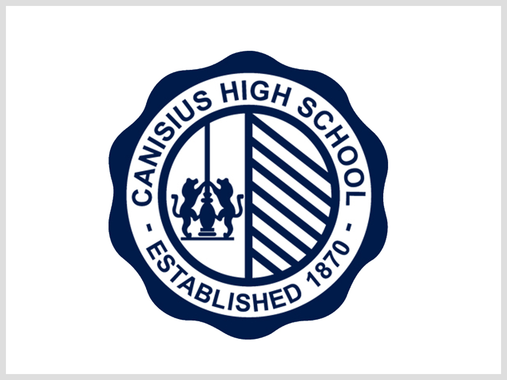 canisius-case-study