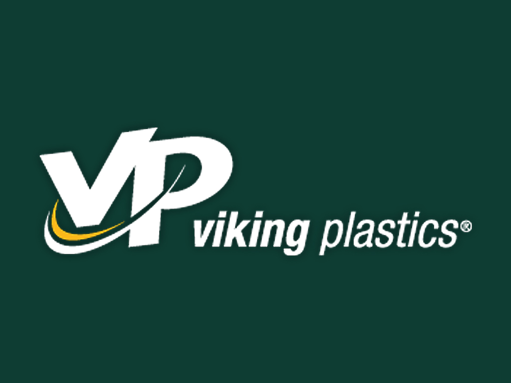 viking-plastic-case-study