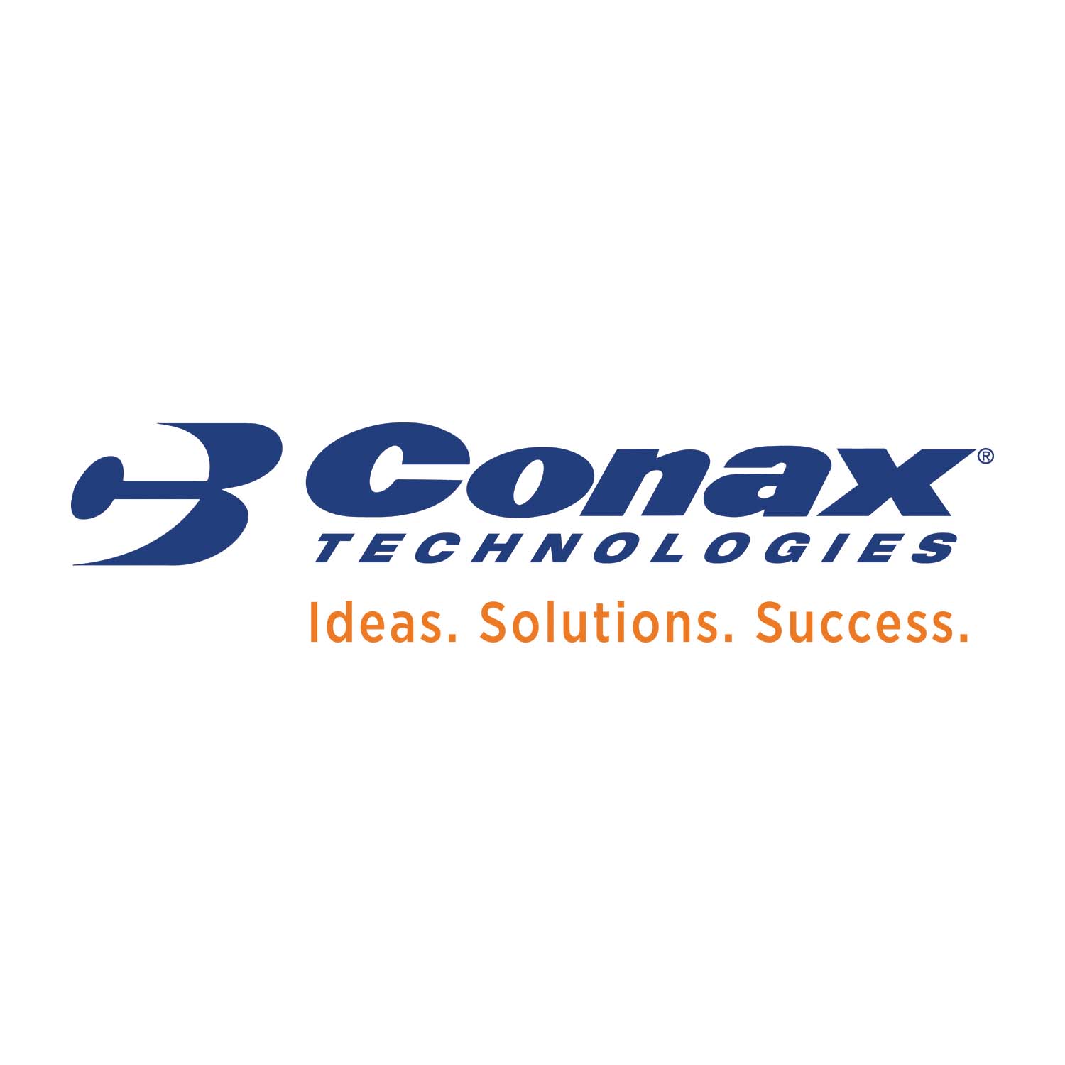 conax_logo_cmyk_tag