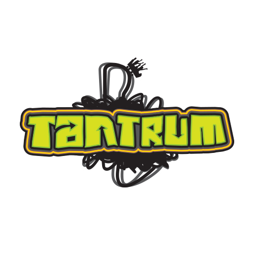 sk_tantrum_logo_500x500