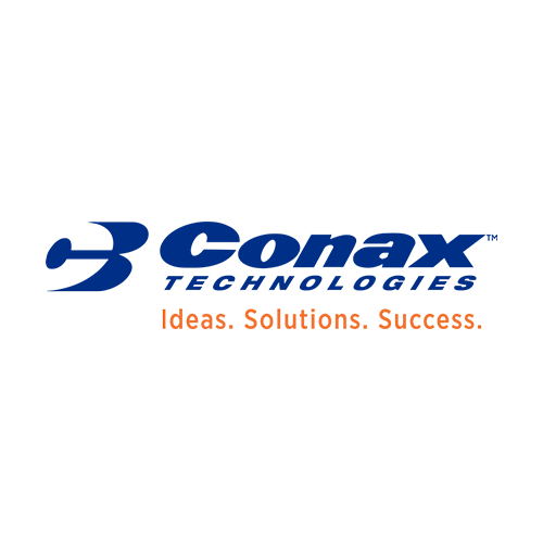 Conax Technologies Logo