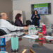 sesha workshop - Manzella Marketing Buffalo, NY