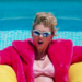 Taylor Swift Music Video - Manzella Marketing Buffalo, NY